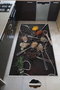 Conceptum Alfombra Hmnt563 Multicolor 80 x 50 cm
